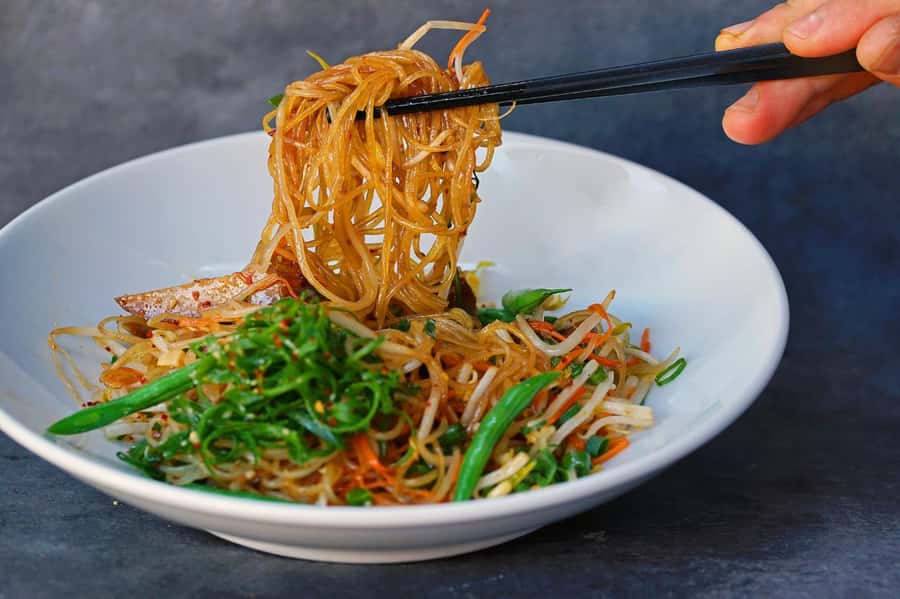 Melbourne: Choose Your Asian Cuisine Cooking Masterclass - Choosing your Asian cuisine at Otao Kitchen