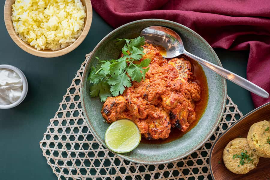 Melbourne: Choose Your Asian Cuisine Cooking Masterclass - Making the recipes work at home