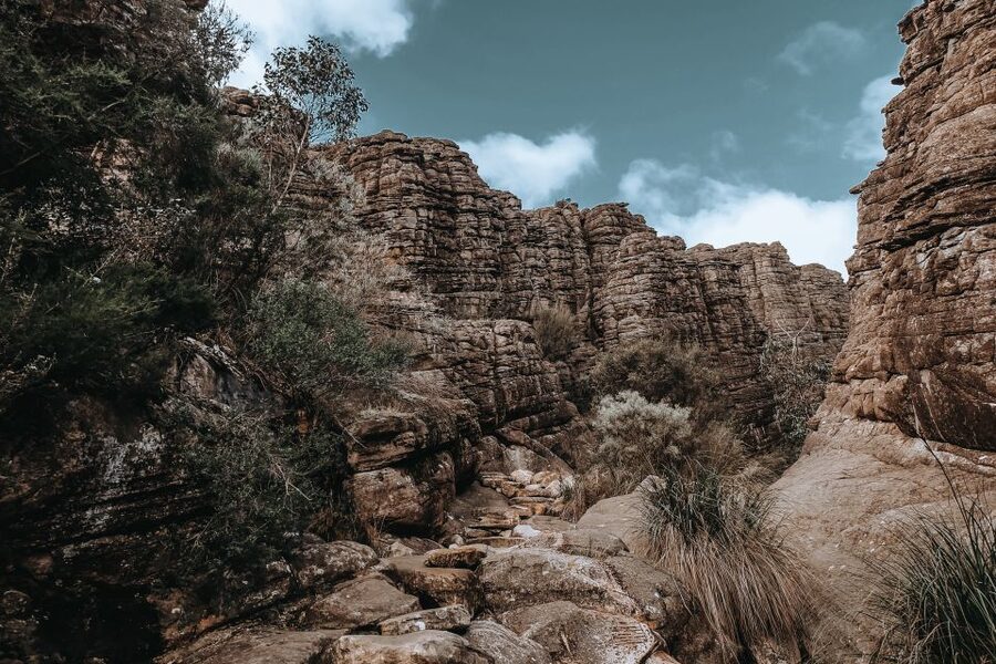 Melbourne: Grampians Day Tour - Who will enjoy this day most