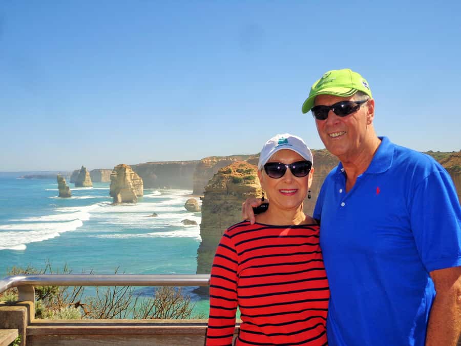 Melbourne: Great Ocean Road, 12 Apostles & Rainforest Tour - Why this Great Ocean Road day trip works