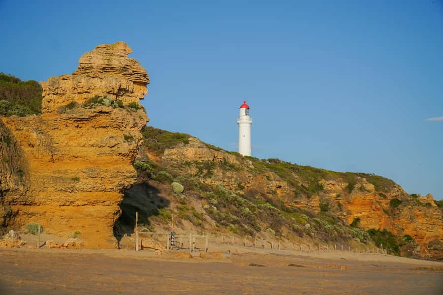 Melbourne: Great Ocean Road Adventure with Iconic Stops - Why this Great Ocean Road day is worth considering