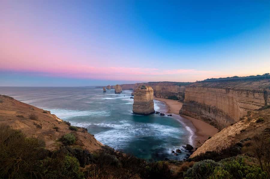 Melbourne: Great Ocean Road Day Tour with kangaroos & koalas - Why this Great Ocean Road trip is worth considering