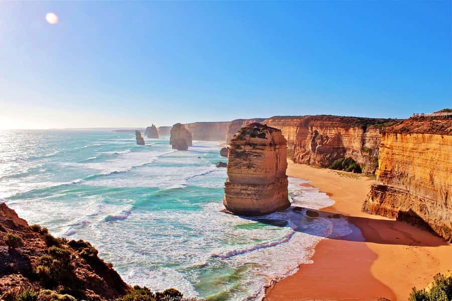 Melbourne: Great Ocean Road Full Day Private Tour - Key points to know before you book