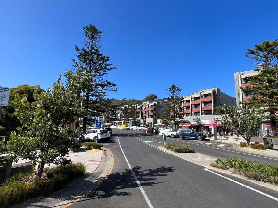 Melbourne: Great Ocean Road Full Day Private Tour - The Twelve Apostles are the main event