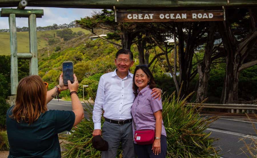 Melbourne: Great Ocean Road, Penguin Parade & Free City Tour - Key points to know before booking