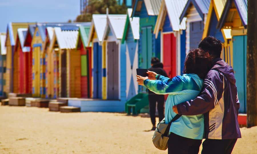 Melbourne: Great Ocean Road, Penguin Parade & Free City Tour - Should you book the three-day package?