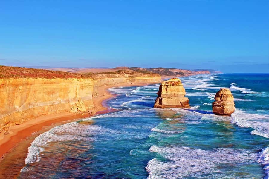 Melbourne: Great Ocean Road Private Day Tour - Why a private Great Ocean Road day can be worth it