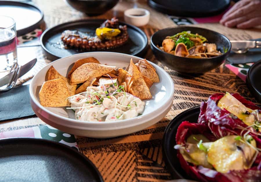 Melbourne: Guided Walking and Foodie Tour - Should you book it?
