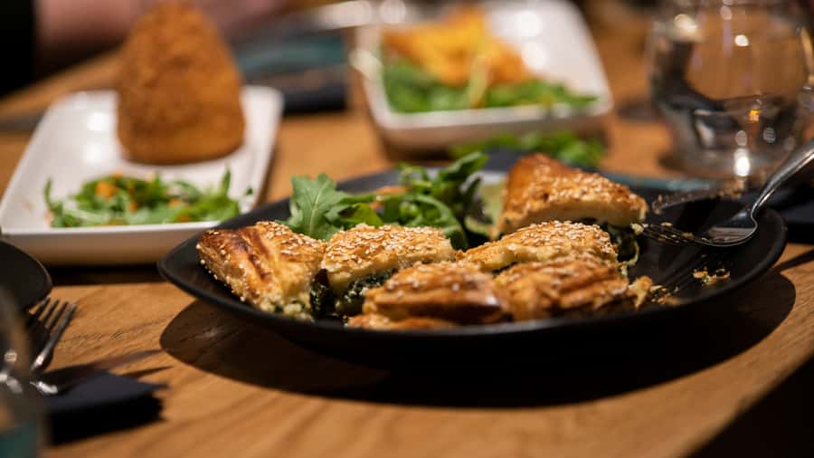 Melbourne: Guided Walking and Foodie Tour - Who will enjoy this tour most?