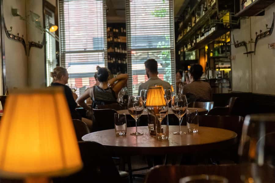 Melbourne: Hidden Bars & Creepy Tales Walking Tour - Should you book the Hidden Bars and Creepy Tales Walk?