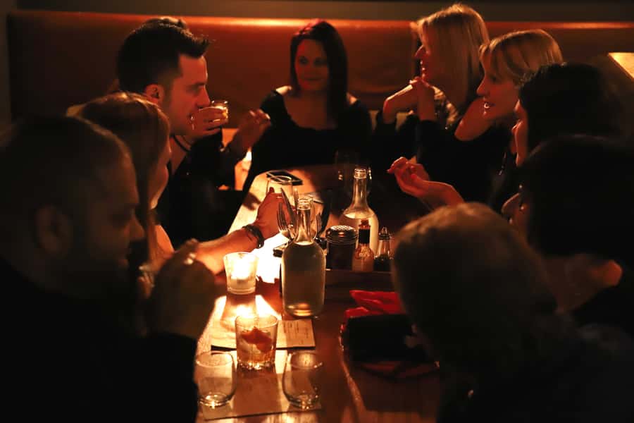 Melbourne: Hidden Bars & Laneway Legends Walking Tour - Practical details that can make or break the afternoon