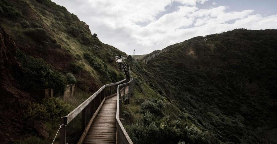 Melbourne: Mornington Peninsula & Hot Springs Tour 8 pax max - Key points to know before booking