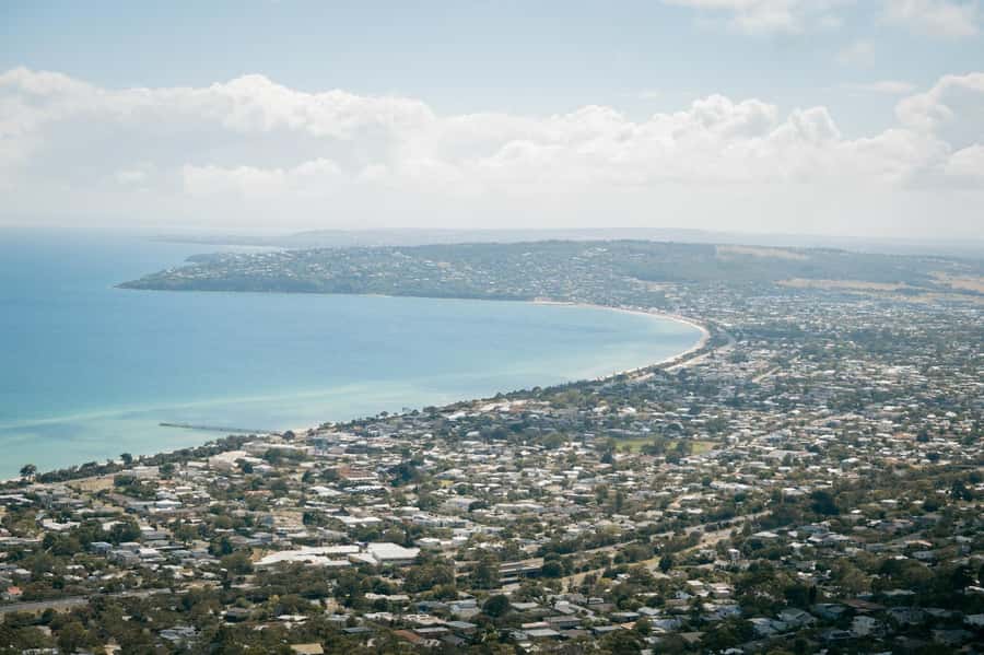 Melbourne: Mornington Peninsula Southern Coast Discovery - Practical advice for a smoother day