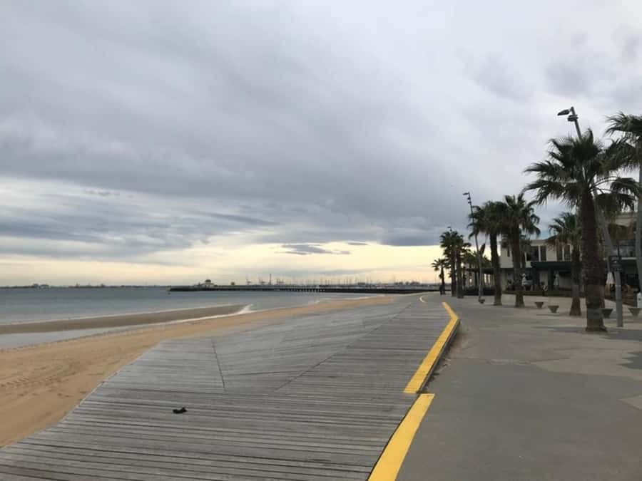 Melbourne: Must-See Walking Tour With a Guide - A smart first look at Melbourne