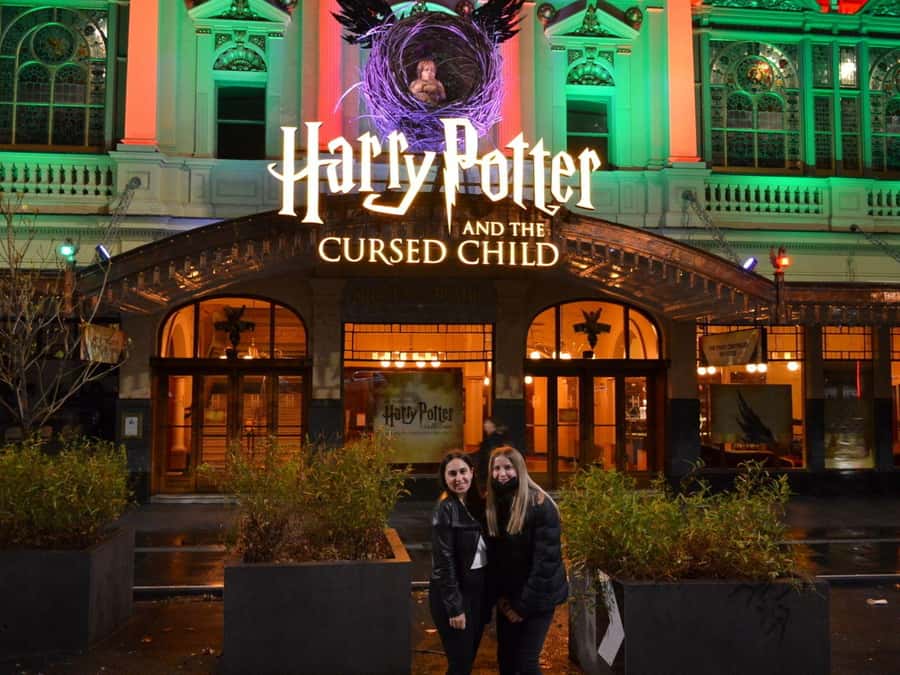 Melbourne: Nighttime Private City Tour with Transfer & Stops - Why Melbourne after dark works so well