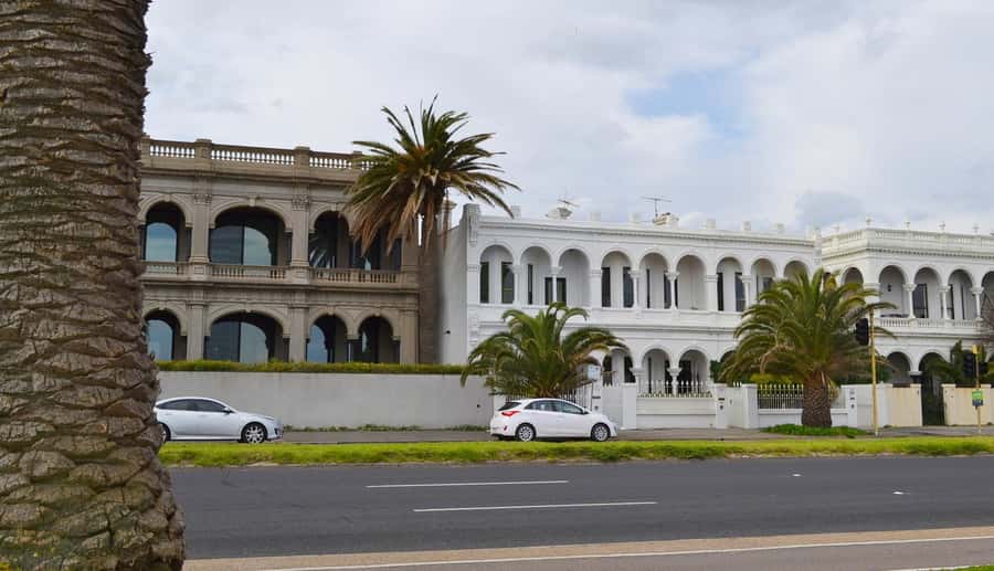 Melbourne: Peninsula Sightseeing Driving Day Tour - Key points to know before you book