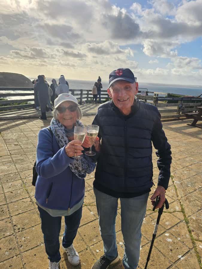 Melbourne: Phillip Island Tour w/ Hop-on Bus or Seal Cruise - Small details that make the day easier