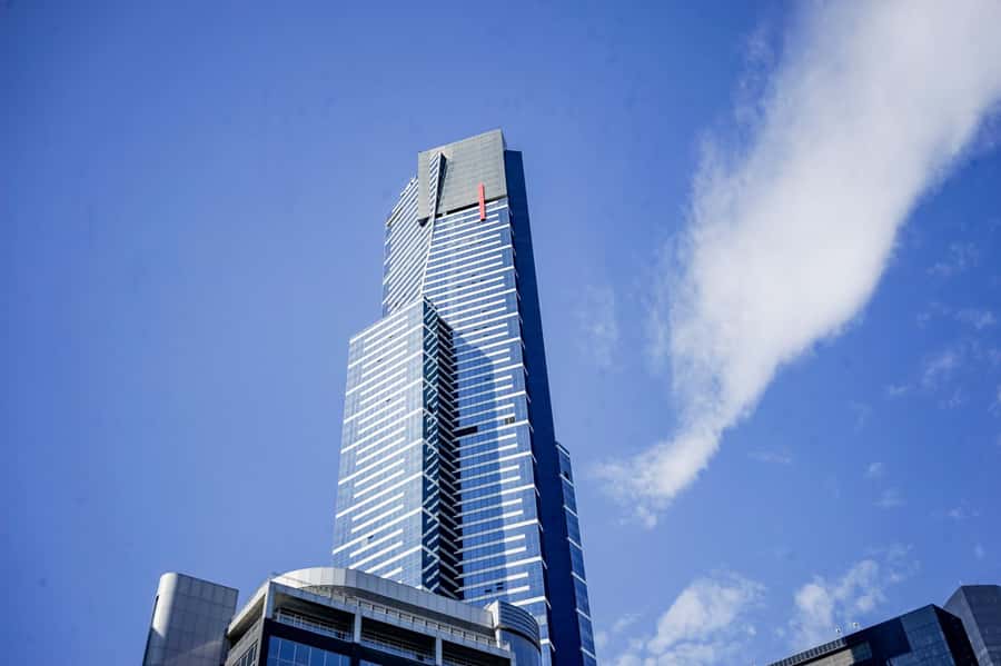 Melbourne: Private Bites & Sights Tour w/ Observation Deck - Practical details before you go
