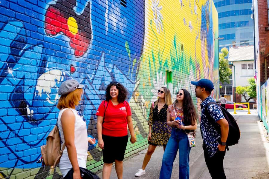 Melbourne: Private Foodie’s Guide to Footscray Walking Tour - Key points at a glance