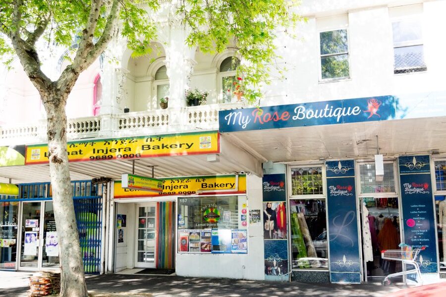 Melbourne: Private Foodie’s Guide to Footscray Walking Tour - Who should book this Footscray walk