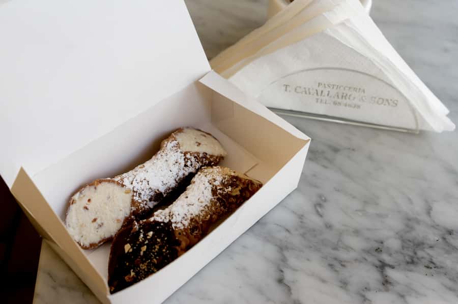 Melbourne: Private Foodie’s Guide to Footscray Walking Tour - Why Footscray makes a good food walk