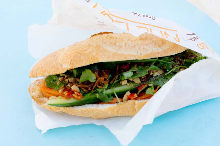 Melbourne: Private Foodie’s Guide to Footscray Walking Tour - What the $134 price gets you