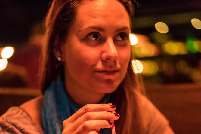 Melbourne's Living Laneway Scene: Local Bars and Their Stories - Should you book Melbourne’s Living Laneway Scene?