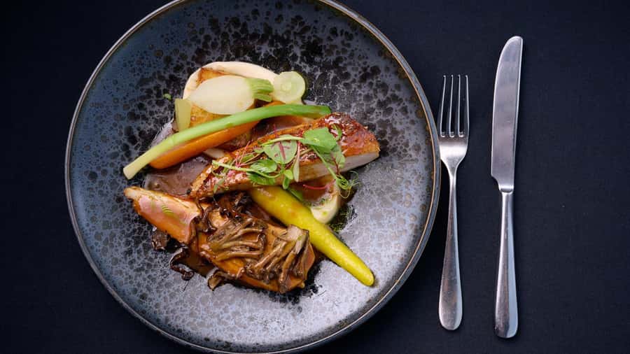 Melbourne: Skydeck and Altitude Dining Experience - Starting high above Melbourne at Skydeck