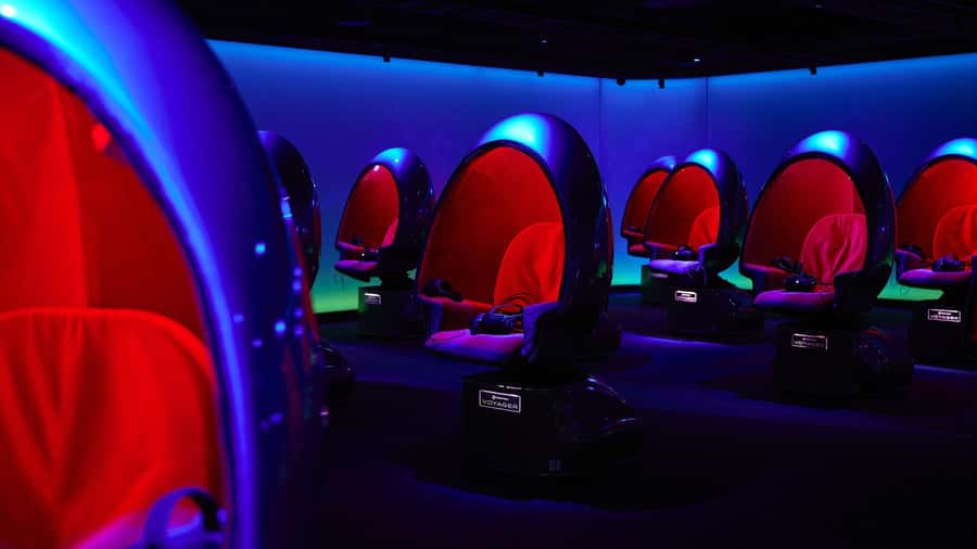 Melbourne: Skydeck and Altitude Dining Experience - Practical details that affect your visit