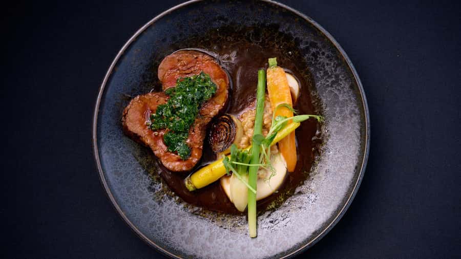 Melbourne: Skydeck and Altitude Dining Experience - Who will enjoy this package most