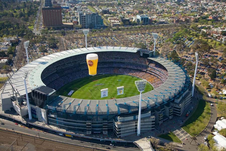 Melbourne: Sunrise Hot Air Balloon Experience with Breakfast - Practical tips for a smoother morning