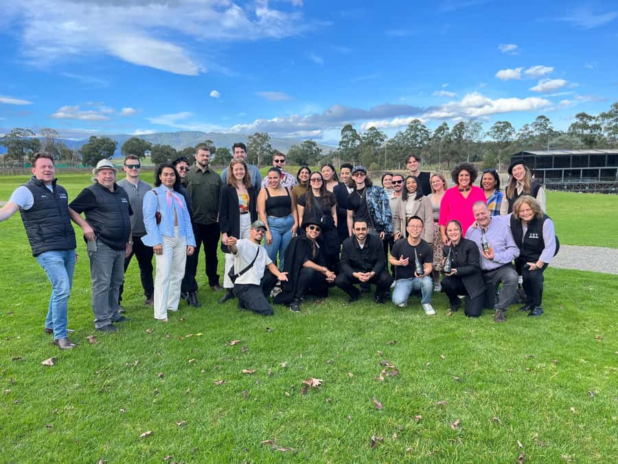Melbourne: Yarra Valley Food & Wine Trip with 1 Wine Bottle - Rochford Wines, lunch, and the day’s best pause
