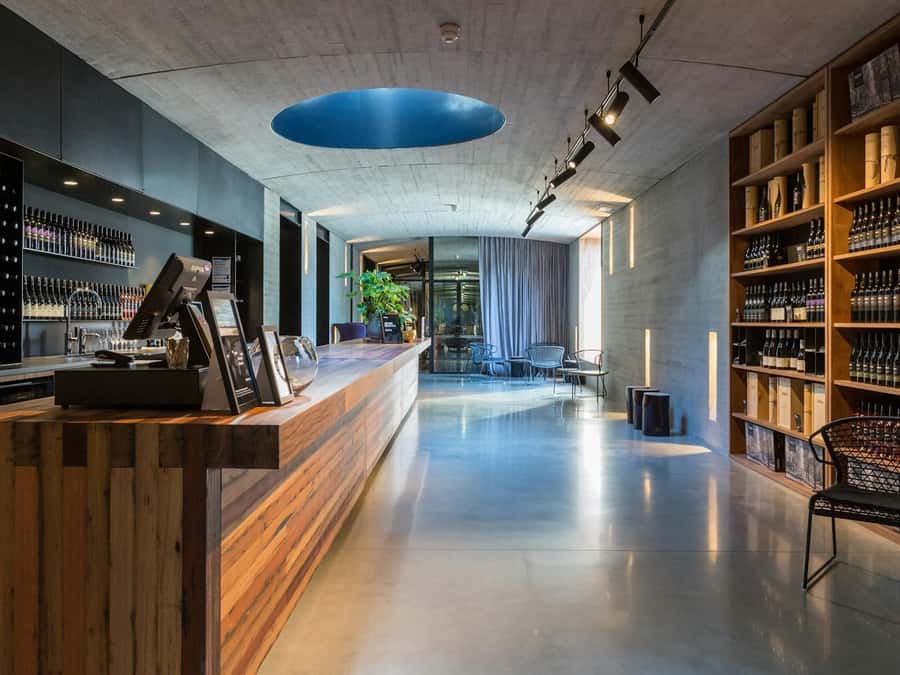 Melbourne: Yarra Valley Wineries Private Day Tour - Key points to know before you book