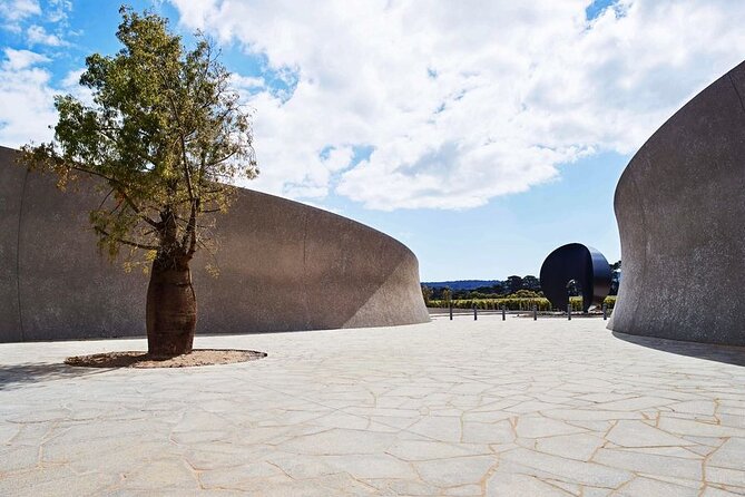 Mornington Peninsula Boutique Wine and Lunch Small Group Tour - Key points to know before booking