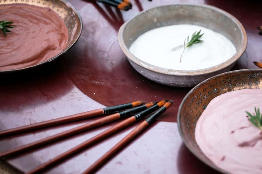 Mornington Peninsula: Hot Springs and Body Clay Ritual - Key points at a glance