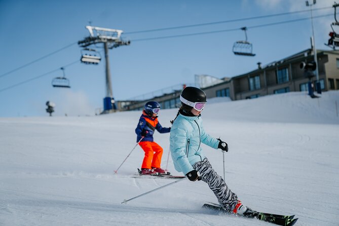 Mt Buller Day Tour – Best Value Hire & Genuine 5 Hours Fun - Key points to know before booking