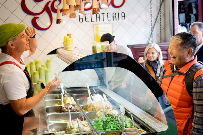 Multicultural Markets Food Tour – Melbourne’s Global Tastes - Why this market tour works