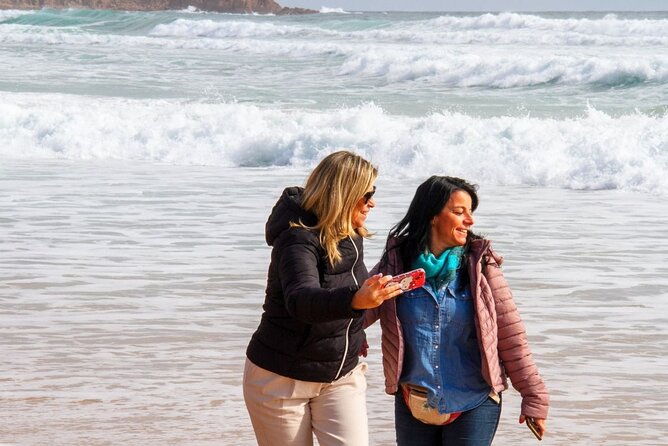 Phillip Island & Penguin Parade Afternoon Eco Tour from Melbourne - Is $111.17 a fair price?