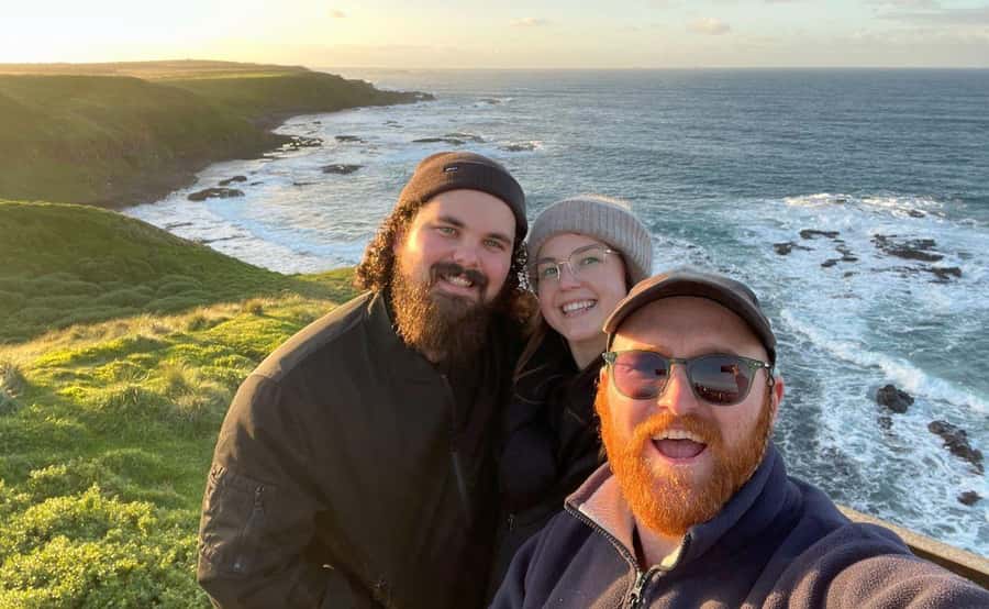 Phillip Island Penguin Parade Afternoon Tour from Melbourne - FAQ
