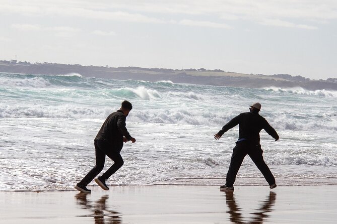 Phillip Island Penguin Parade Express Tour from Melbourne - Weather, Clothing, and What to Pack