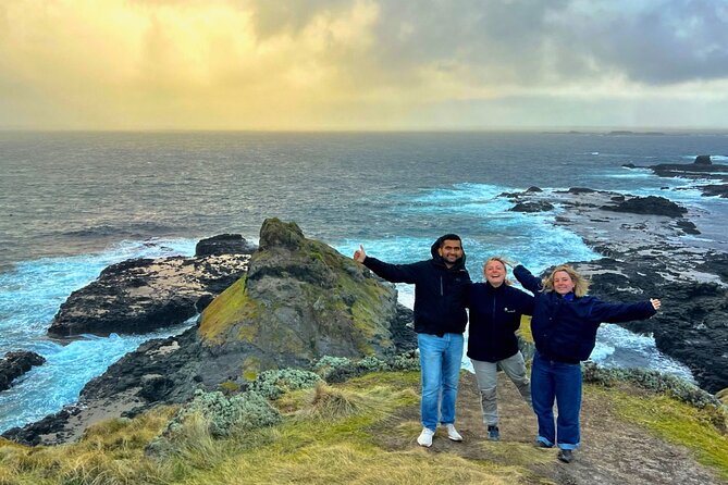 Phillip Island Penguin Parade Express Tour from Melbourne - Who Will Enjoy This Tour Most
