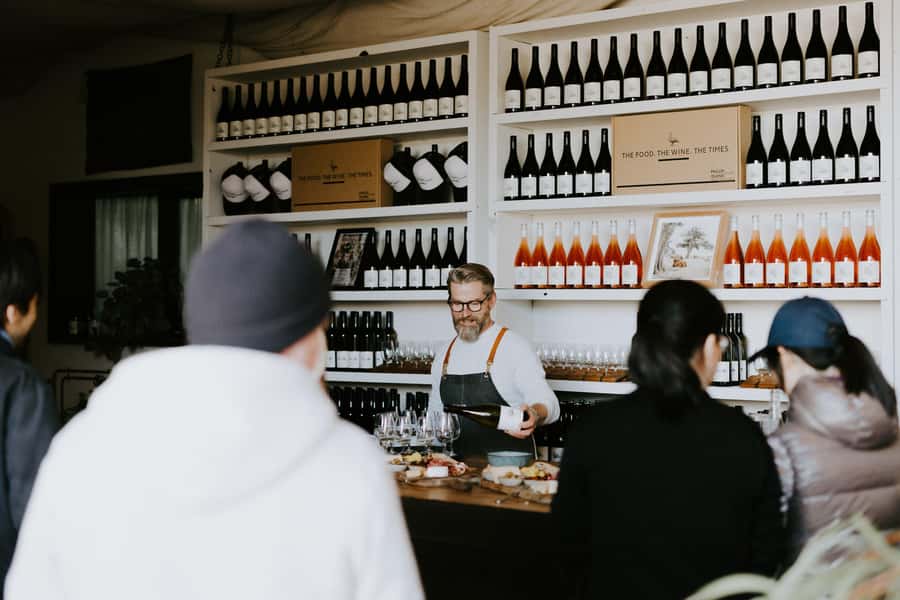 Phillip Island: Wine, Wildlife & Penguins with Gourmet Feast - Should you book the Phillip Island wine and penguin tour?