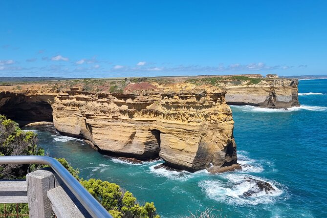 Private 12 Apostles Express Tour - Shorter - Why this shorter Twelve Apostles trip makes sense