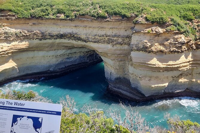 Private 12 Apostles Express Tour - Shorter - What the guide can add to the day