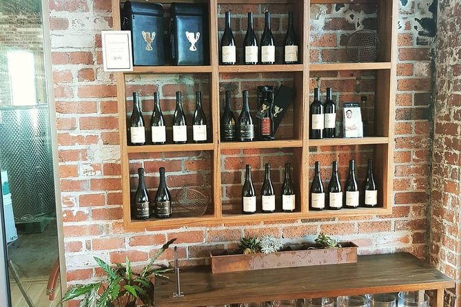 Private, Luxury and Tailored Yarra Valley Wine Tour - Who will enjoy this tour most?