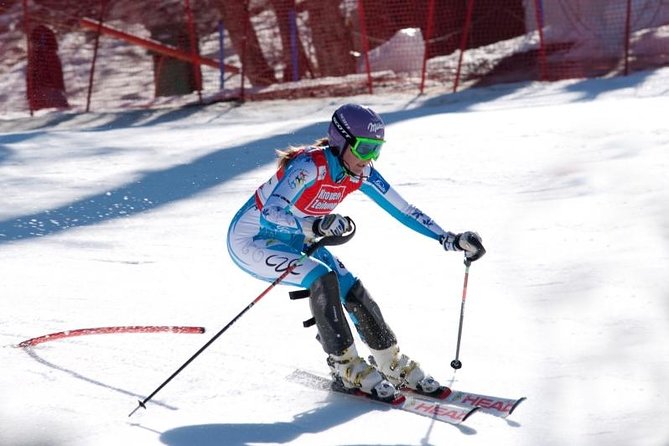 Private Mount Buller Snow and Ski Tour from Melbourne - Six hours at Mount Buller