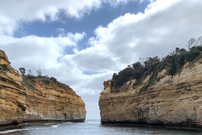 Private Small Group Tour of 2-7pax in Great Ocean Road Melbourne - Leaving Melbourne for the eastern end of the road