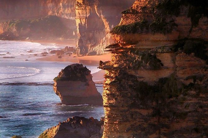 [PRIVATE TOUR] Express Great Ocean Road | Day Trip - A private vehicle changes the pace