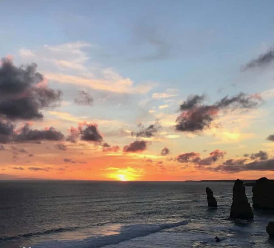 Private Tour: Great Ocean Road - Twelve Apostles - Why the private format matters on a 12-hour road trip