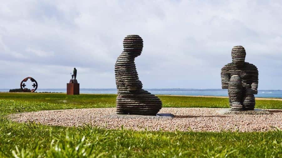 Private Tour: Mornington Peninsula Wine, Beer & Hotsprings - Key points at a glance